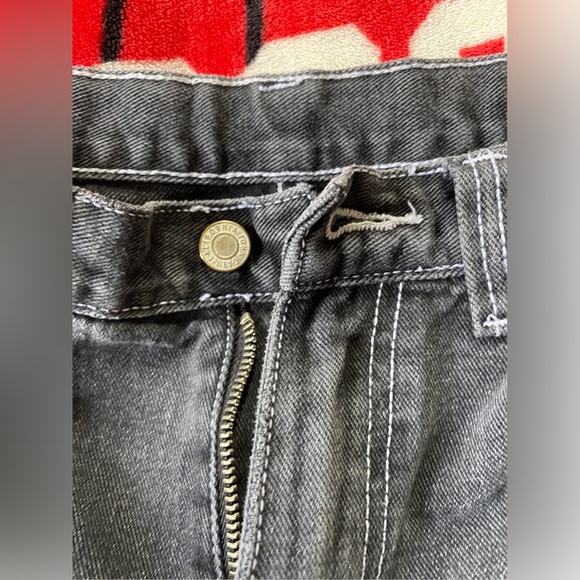 J. GALT Jeans - Picture 3 of 4